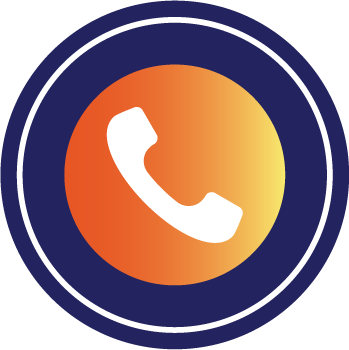 Phone Icon