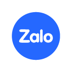 Zalo