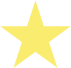Sao đánh giá
