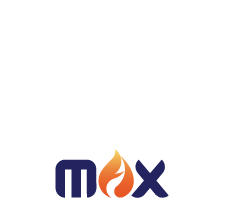 Max logo