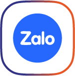 Zalo