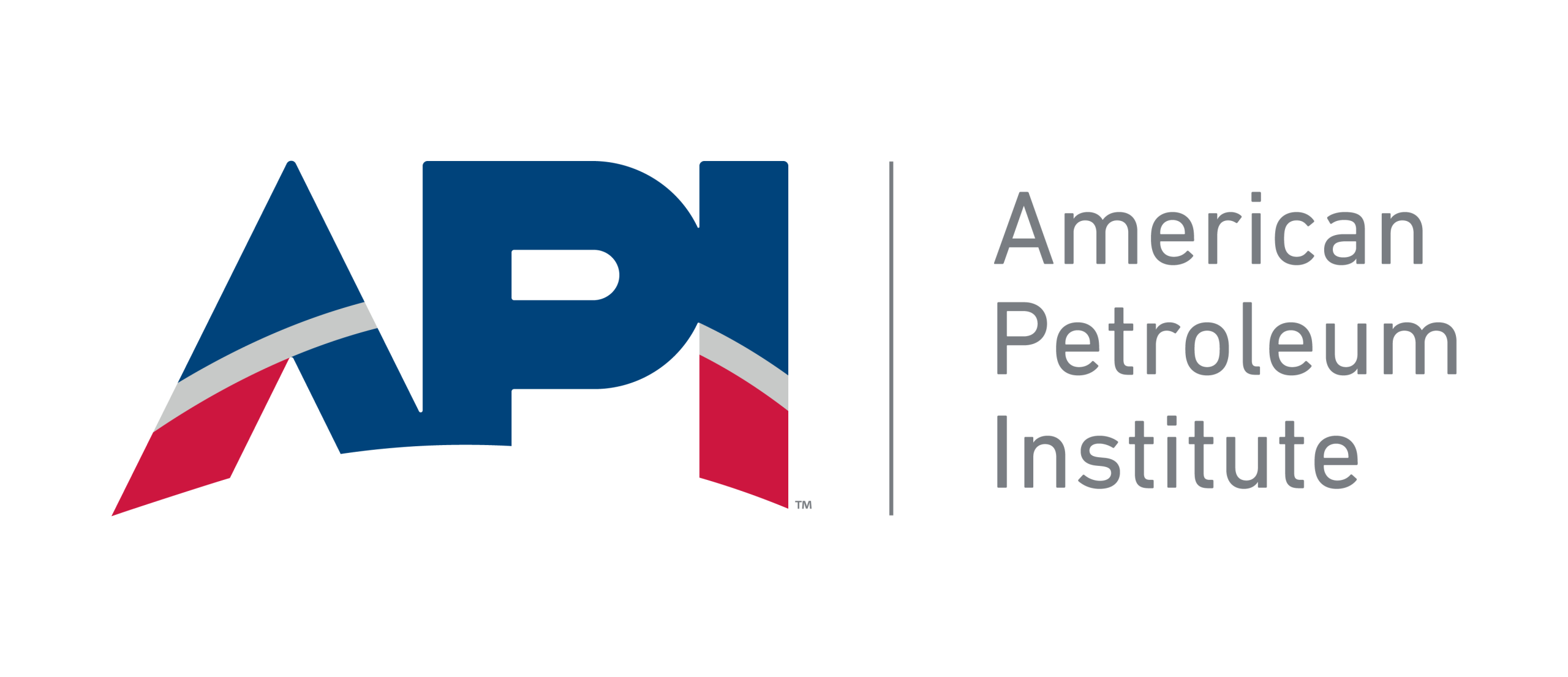API trong dầu nhớt là tiêu chuẩn chất lượng của Viện Dầu mỏ Hoa Kỳ (American Petroleum Institute), giúp phân loại cấp độ hiệu năng và bảo vệ động cơ