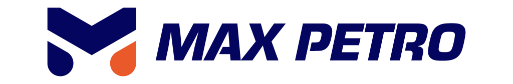 CÔNG TY CỔ PHẦN TMDV XĂNG DẦU MAX
