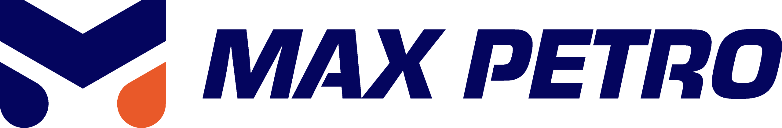MAX PETRO