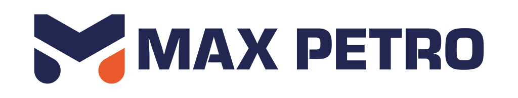 CÔNG TY CỔ PHẦN TMDV XĂNG DẦU MAX